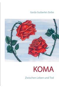 Koma