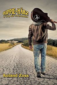 Hippie-Härz