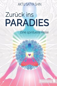 Zurück ins Paradies