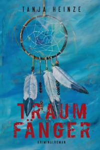 Traumfänger