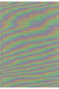 Contribution to Applied Statistics