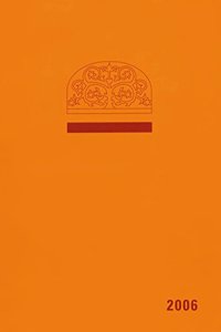 Jahrbuch Fur Geschichte Und Kunst Im Bistum Hildesheim, 2006