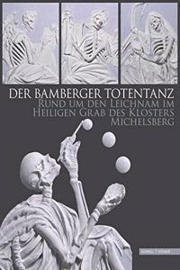 Der Bamberger Totentanz
