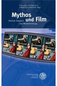 Mythos Und Film