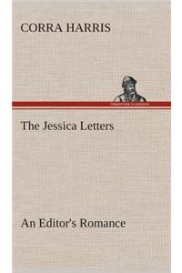 Jessica Letters