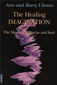 Healing Imagination