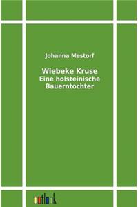 Wiebeke Kruse
