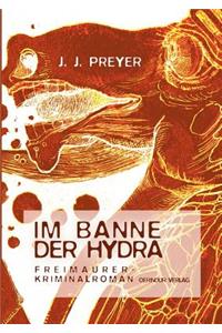 Im Banne Der Hydra