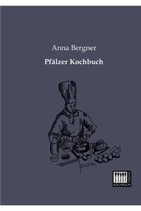 Pfalzer Kochbuch