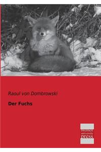 Fuchs