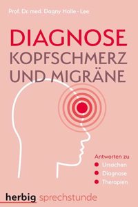 Diagnose Kopfschmerz und Migrane