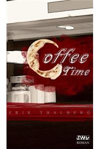 Coffee Time