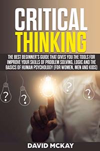 Critical Thinking