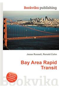 Bay Area Rapid Transit