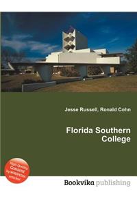 Florida Southern College