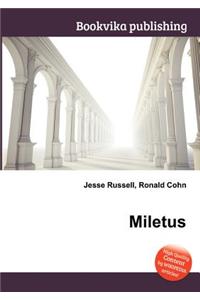Miletus