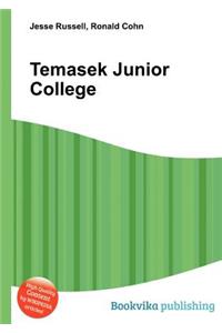 Temasek Junior College