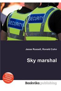 Sky Marshal