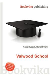 Valwood School