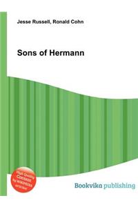 Sons of Hermann