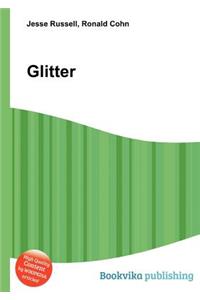 Glitter