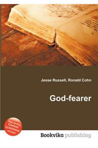 God-Fearer
