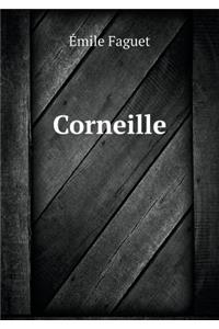 Corneille