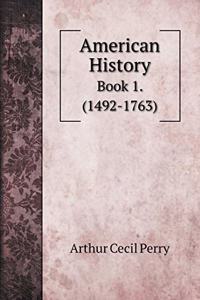 American History