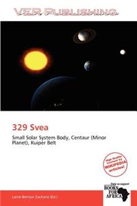 329 Svea