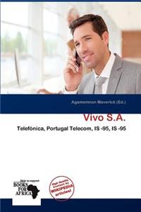 Vivo S.A.
