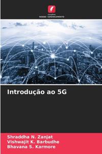 Introdução ao 5G