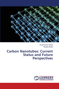 Carbon Nanotubes