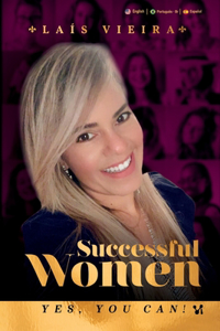 Successful Women