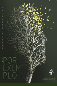 Por exemplo