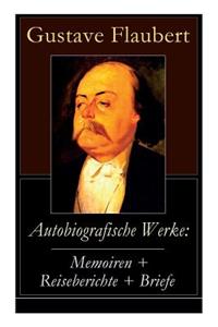 Autobiografische Werke