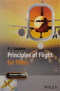 Principles Of Flight For Pilots