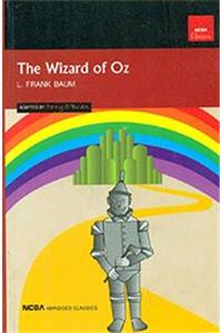 The Wizard of Oz