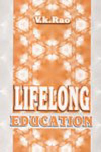 Lifelong Education
