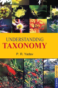 Understanding Taxonomy