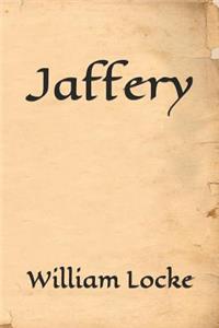 Jaffery