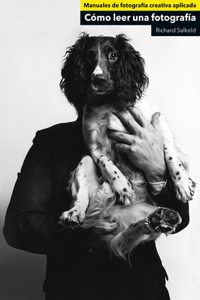 Cómo Leer Una Fotografía