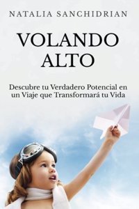 Volando Alto
