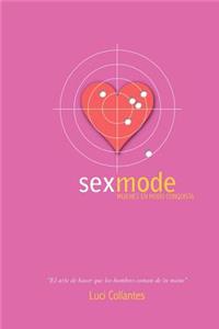 Sex Mode