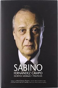 Escritos morales y politicos