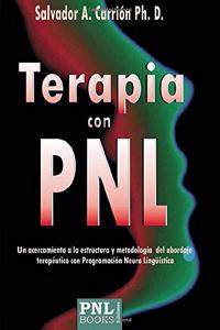 Terapia con Pnl