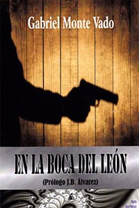 Guerra Quimica: preguntas y respuestas