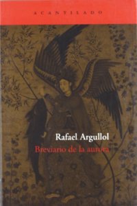 Breviario de la aurora
