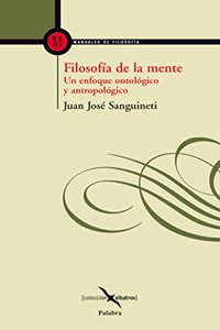 Filosofia de la mente