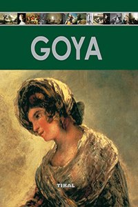 Goya