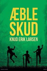 Æbleskud